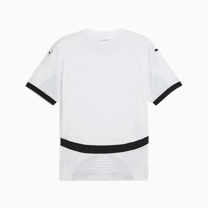 MAILLOT EGYPTE CAN 2025