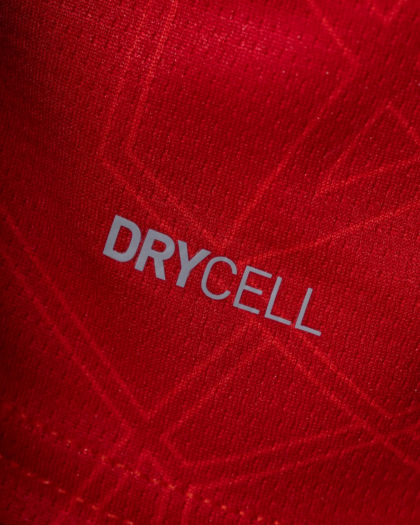 Maillot Maroc Domicile CAN 2025 – Confort Premium & Coupe Supporter