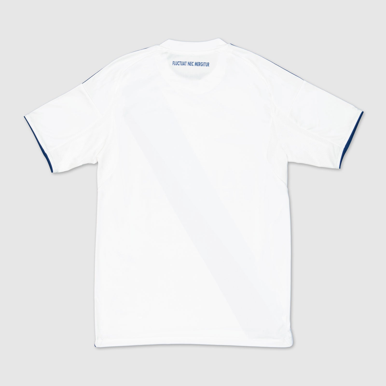 Maillot Paris FC 2025/2026 Coupe Player – La Boutique du Maillot