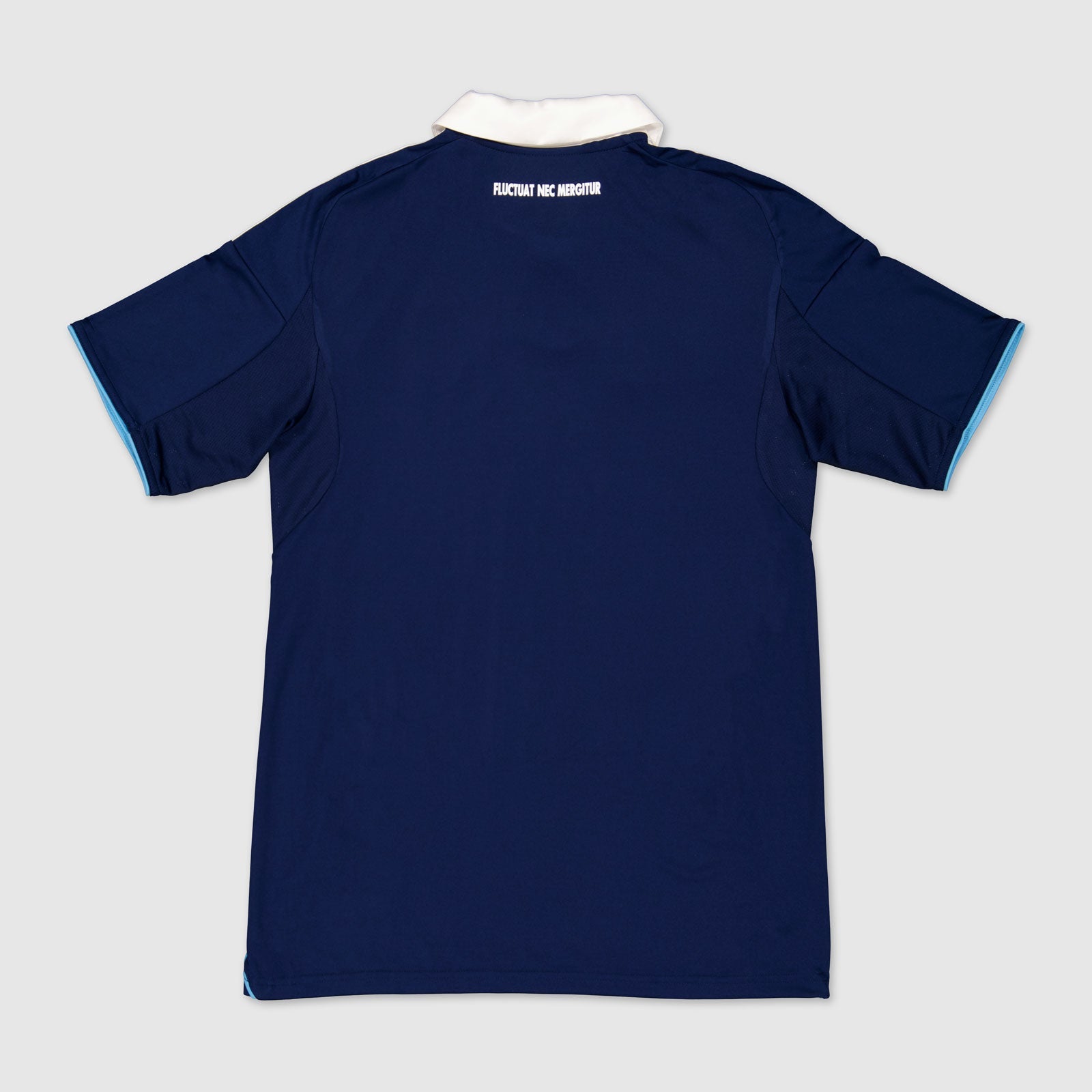 Maillot Paris FC 2025/2026 Coupe Player – La Boutique du Maillot