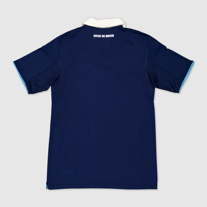 Maillot Paris FC 2025/2026 Coupe Player – La Boutique du Maillot