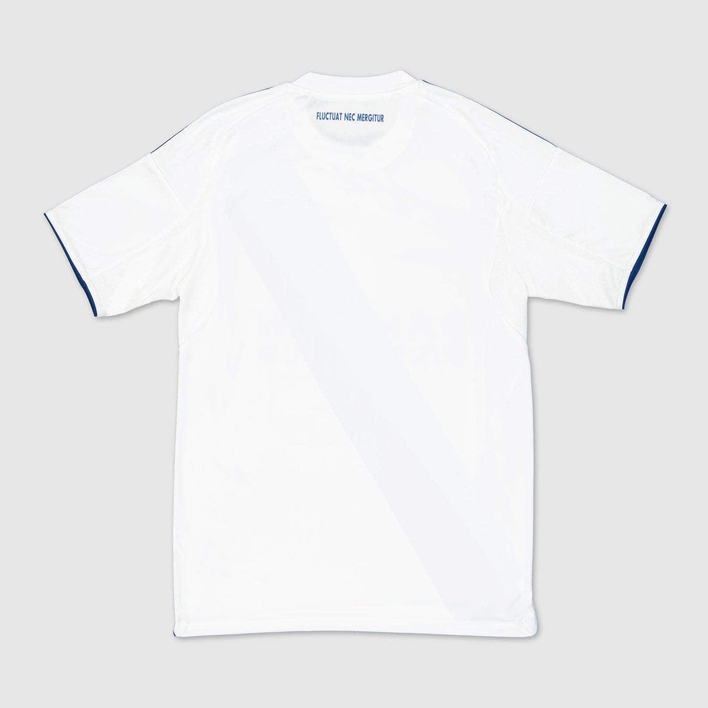 Maillot PARIS FC 2025/2026 – Confort Premium & Coupe Player