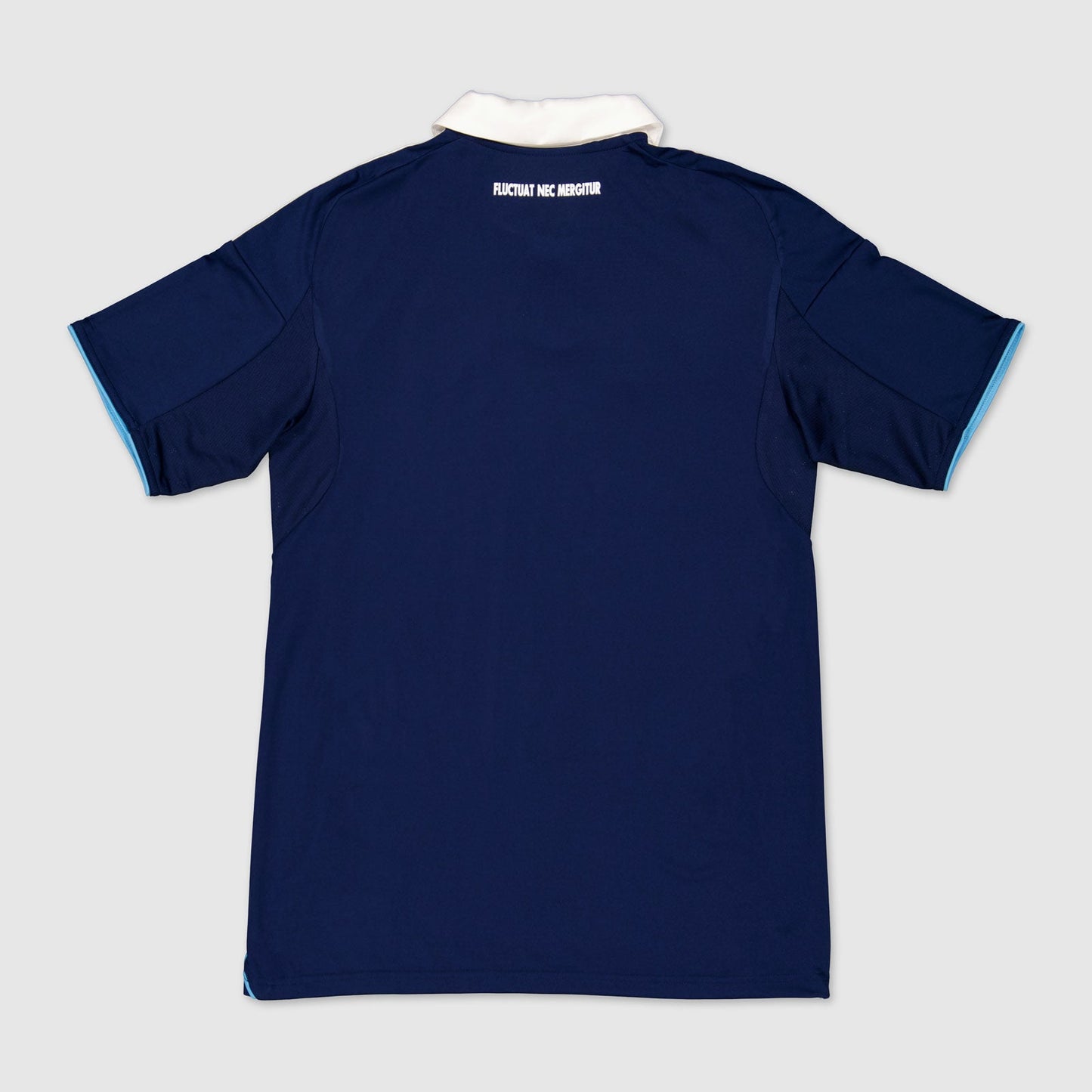 Maillot PARIS FC 2025/2026 – Confort Premium & Coupe Player