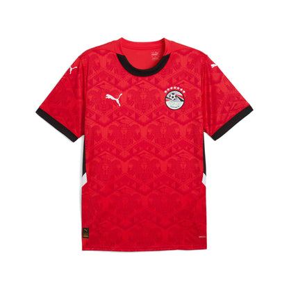 MAILLOT EGYPTE CAN 2025
