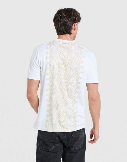 Maillot Maroc Coupe du Monde 2026 – Domicile & Extérieur